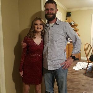 Meet your Posher, Macy